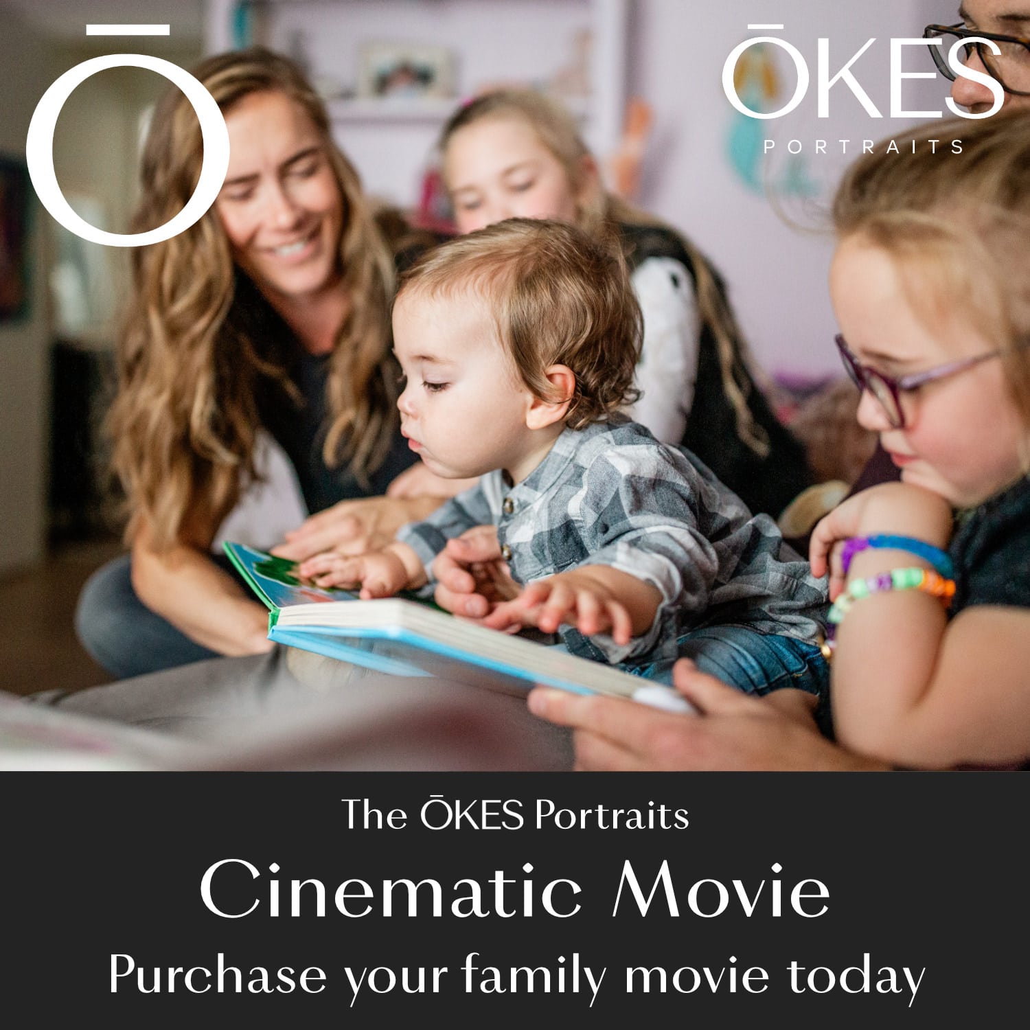 Purchase Cinematic Movie
